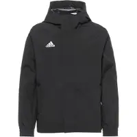 Adidas Ent22 Aw Takki