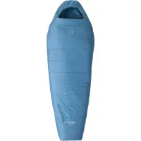 Nordisk Bjarni +10° Makuupussi