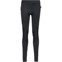 Loeffler Ab Elastic Lange Radhose