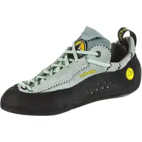 La Sportiva Mythos Kiipeilykengät