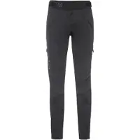 Vaude Bike Minaki Hosen