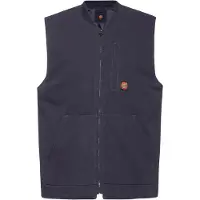 Santa Cruz Classic Label Liivi