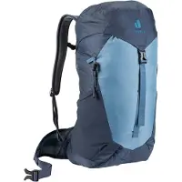 Deuter Ac Lite 24l Reppu