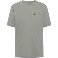 Nike Hyverse, koko XX-Large