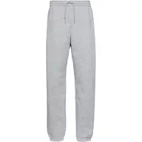 New Balance Sport Essentials Fleece Jogger - Grey - XXL