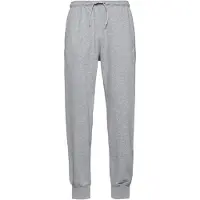 Nike Club-french Terrry Joggers