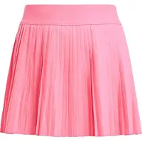 Adidas Club Pleated Hame
