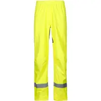 Vaude Luminum Rain Housut