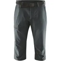 Maier Sports Jennisei 3/4-housut