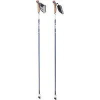 LEKI Smart Pacer Lite Kävelysauvat