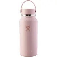 Hydroflask 946ml Wide Flex Cap Trillium Pullot 0.946 L