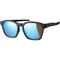 Oakley Shackle Aurinkolasit
