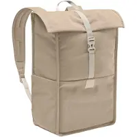 Vaude Coreway Rolltop 20l Reppu