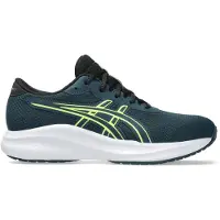 Asics Gel-excite 11 Gs Juoksukengät
