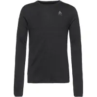 Odlo Merino 160 Pitkähihainen Aluspaita