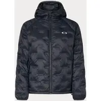 Oakley Apparel Drift O-puff Takki