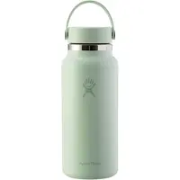 Hydroflask Wide Flex Cap 945ml Termospullo