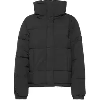 Roxy Snow Winter Rebel Takki
