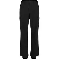 O'Neill Fwc Cruz Cargo Housut