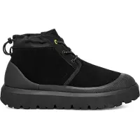 Ugg Neumel Weather Hybrid Saappaat