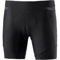 Löffler Light Hotbond Boxerit