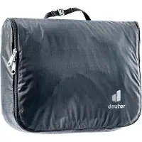 Deuter Center Lite Ii Toilett Laukku
