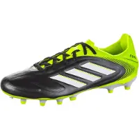 Adidas Copa Pure Iii League Fg/Mg - Black - 42