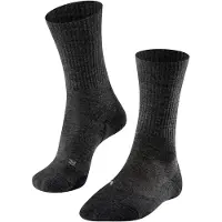 Falke TK 2 Wool miesten merinovillasukat
