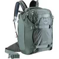 Osprey SOJOURN PORTER TRAVEL PACK 30L