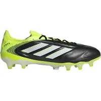 Adidas Copa Pure 3 Elite Fg Jalkapallokengät