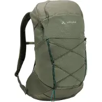 Vaude Agile Air 20l Reppu
