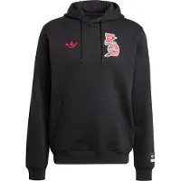 Adidas Fc Bayern Vrct Huppari