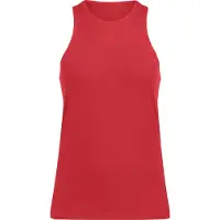 Adidas Club Hihaton T-paita