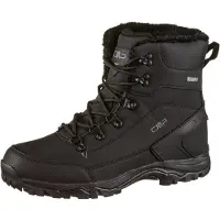 CMP Railo Snow Wp 39q4877 Lumisaappaat