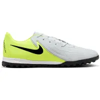 Nike Phantom Gx Ii Academy Tf Jalkapallokengät