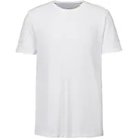 Under Armour Stride Seamless Lyhythihainen T-paita