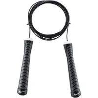 Nike Accessories Intensity Speed Hyppynaru