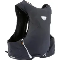 Dynafit Alpine 8l Hydratöintiliivi