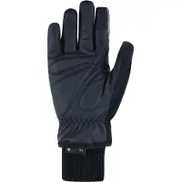 Roeckl Vogau Gore-tex Käsineet