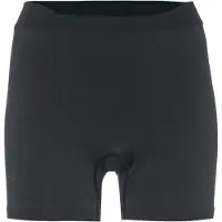 Odlo Women's The Performance Light Eco Pant naisten alushousu