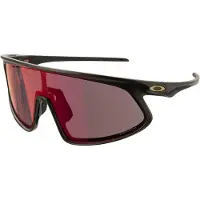 Oakley Rslv Aurinkolasit