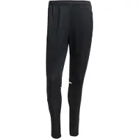 Adidas Sq25 Tr Pnt - Black - M