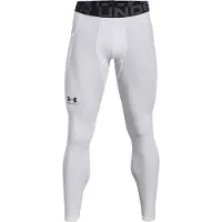 Under Armour Leggingsit