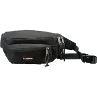 Eastpak Doggy Vyölaukku