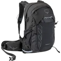Osprey tempest 22