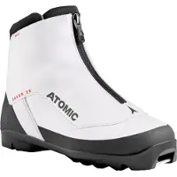 Atomic Savor 25 Naisten Hiihtomonot