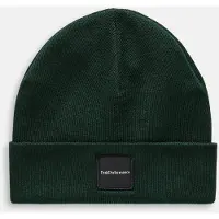 Peak Performance Switch Pipo