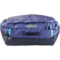 Osprey TRANSPORTER DUFFEL 65