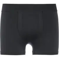 Odlo Performance Light Eco Boxerit