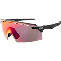 Oakley Encoder Strike tuuletettu matto musta